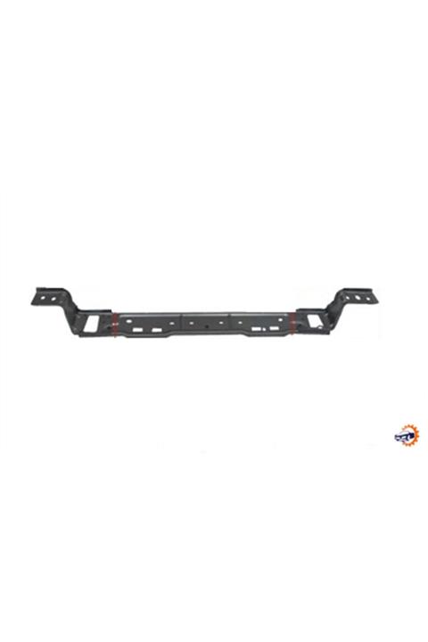 Universal Peugeot 308/c4 Pıcas.ön Panel Alt Taşıyıcı 13- 9803302680
