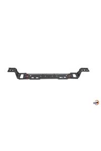 Universal Peugeot 308/c4 Pıcas.ön Panel Alt Taşıyıcı 13- 9803302680