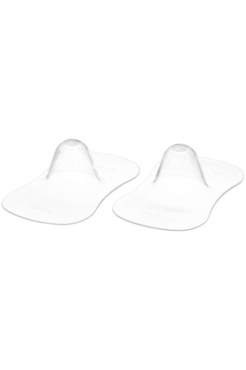 Philips Avent Avent Kelebek Standart Göğüs Koruyucu
