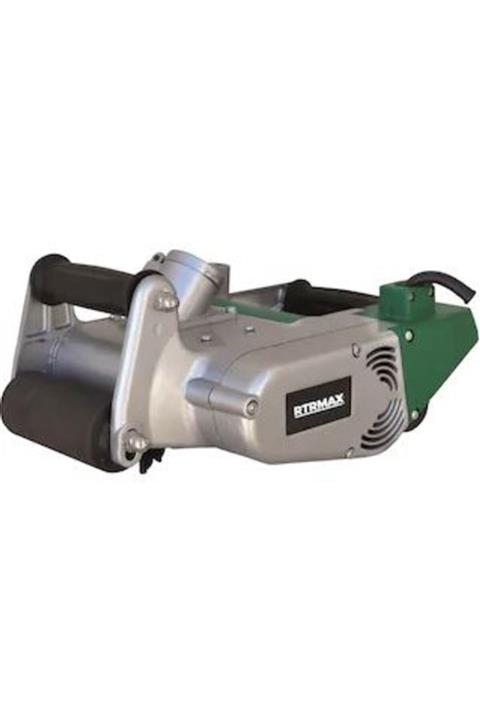 Rtrmax Rtm 139 Duvar Kanal Açma Makinesi 1100 Watt