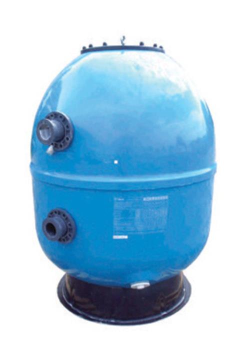 Kripsol Krıpsol Filtre 1200 mm Artık Model