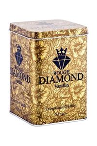 Dr. Gusto Rough Diamond Vanilin (vanilya) 500 Gr