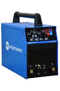 Magmaweld Monotıg 220ip