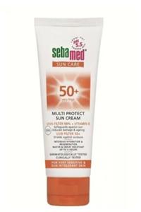 Sebamed Sun Care 50+