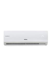 Regal 12000 BTU/H A++ R32 Inverter Klima