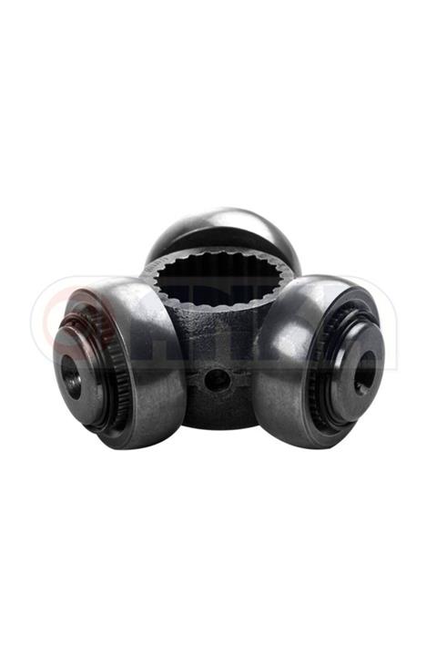 Anka Aks Mafsalı Ducato Boxer Jumper 07= 