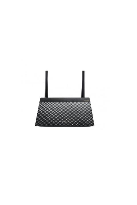 ASUS Dsl-n16 Modem