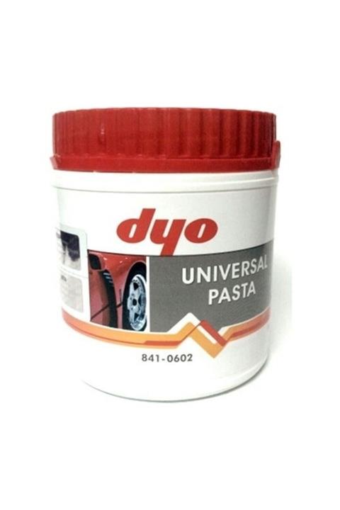 Dyo Beyaz Ince Pasta 1 Kg