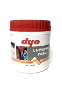 Dyo Beyaz Ince Pasta 1 Kg