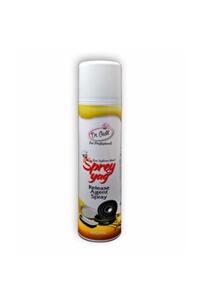 Dr. Gusto Sprey Tava Yağı 300 Ml Tavayağı300ml