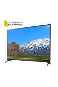 Vestel 55u9500 Tv Ekran Koruyucu