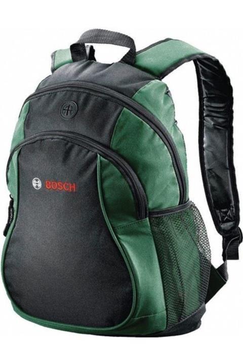 Bosch Darbeli Matkap ve Kompakt Seri Çanta  Impact 650- 701w K