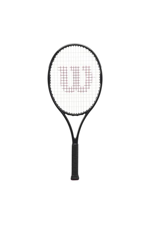 Wilson Pro Staff 26 V13 Çocuk Tenis Raketi