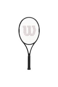 Wilson Pro Staff 26 V13 Çocuk Tenis Raketi