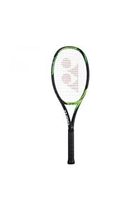 YONEX EZONE 98 inch-285gr TENİS RAKETİ LİME (Kordajsızdır)