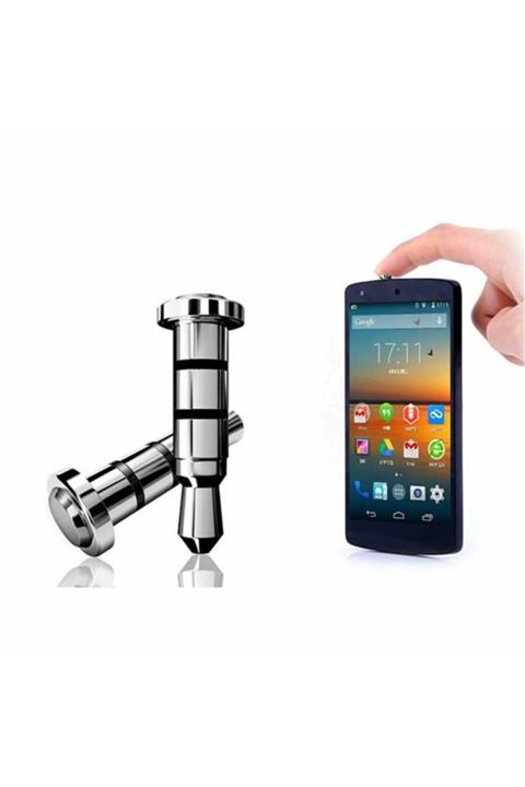 Diid Android Telefonlar Için Hızlı Kısayol Tuşu Ikey