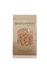 Yeşilçavdar Hindistan Cevizi 500g