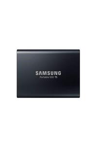 Samsung 1TB SSD T5 MU-PA1T0B/WW 1TB 540 MB/SN USB 3.1 GEN2 TAŞINABİLİR SSD