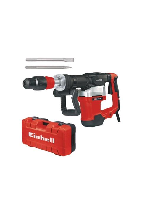 Einhell Te-dh 32 Profesyonel Kırıcı Matkap