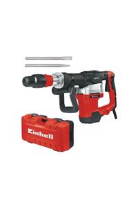 Einhell Te-dh 32 Profesyonel Kırıcı Matkap