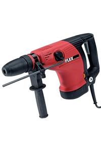 Flex Che 5-45 Kırıcı Delici Hilti Matkap Sds Max