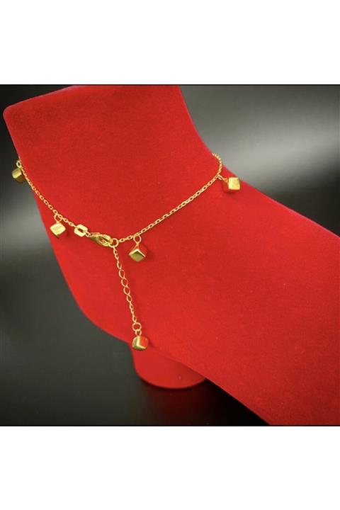 EYÜPSULTAN KUYUMCUSU Küp Küp Halhal Aefgr159