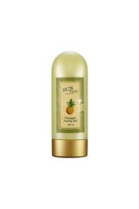 Skinfood Pineapple Morning Peelıng Yüz Jeli 100ml