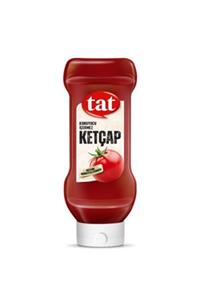 Tat Ketçap 650 gr