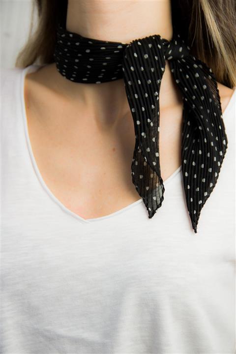 Modex Piliseli Fular