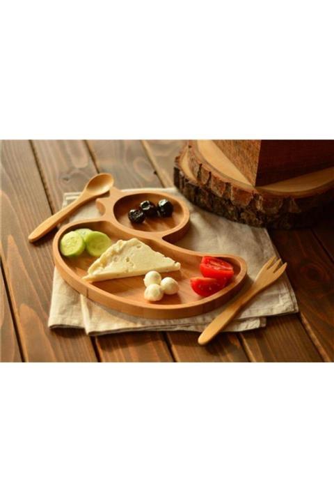 doruktrend Bambum Ducky Bebek Mama Seti