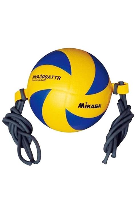 AVESSA Mikasa Mva300 Attr Smaç Voleybol Topu