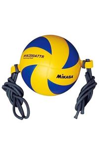 AVESSA Mikasa Mva300 Attr Smaç Voleybol Topu