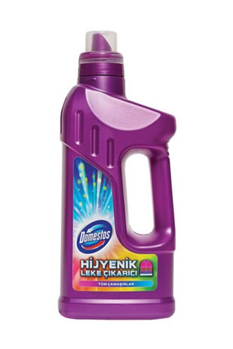 Domestos Domestos Sıvı Leke Çıkarıcı Tüm Renkler 2 L