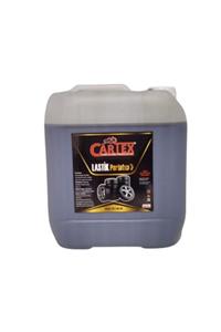 Cartex Lastik Parlatıcı 5 Kg