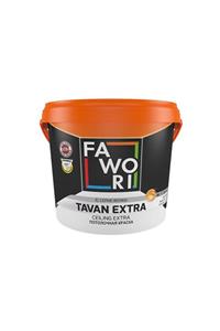 Fawori Tavan Extra