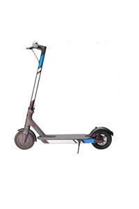 Profisher M365 Ve Tüm Scooter Modelleri Için Reflektör Çıkartma Set Seri B