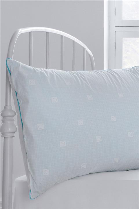 Yataş Bedding Dacron® Climarelle® Cool Yastık