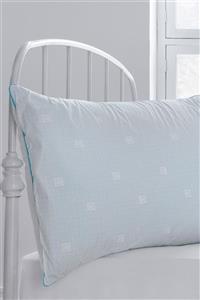 Yataş Bedding Dacron® Climarelle® Cool Yastık