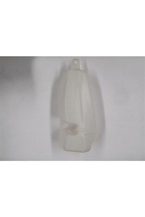 BFN 2010-2017 Dacıa Duster Ön Cam Su Bidonu-deposu () (adet) (oem No:6001548140)