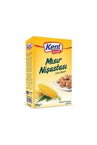 Kent Boringer Mısır Nişastası 200 gr 3'lü