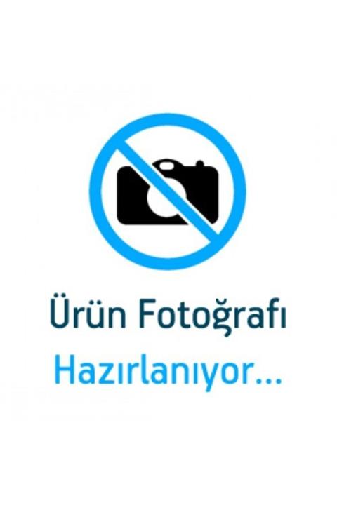 SYNOLOGY Rs3621xsplus Nas Rack 12ad Dısk Desteklı Storage