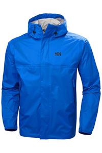 Helly Hansen Hh Loke Jacket Electric Blue