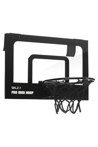 SKLZ Pro Mini Hoop Micro Basketbol Potası