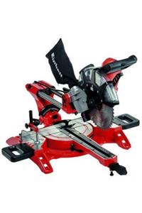 Einhell Dual Pistonlu Gönye Kesme Makinesi Tc-sm 2534/1