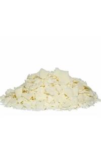 Kimyacınız Soya Wax Soya Parafini (SOYA WAX) 1 Kg