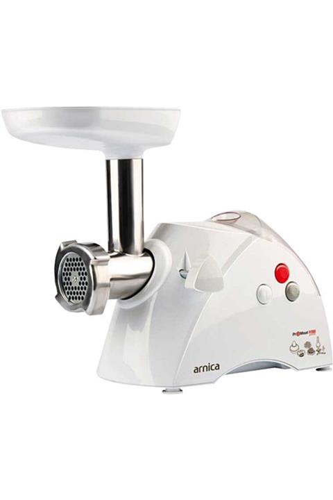 Arnica Promeat Grande Et Kıyma Makinesi