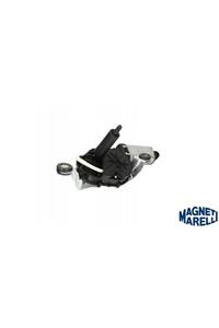 MAGNETI MARELLI Volvo Xc90 Arka Cam Silecek Motoru 2003-2014