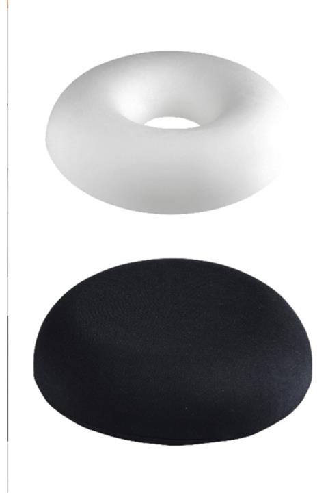 Carneil Hemoroid Oturma Ortopedik Basur Minderi Ns118