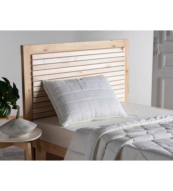 Doqu Home Bambu Yastık 50x70