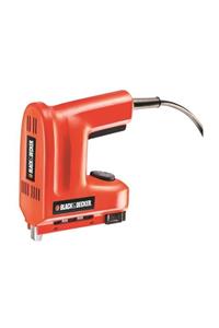 Black&Decker Kx418E 1500Watt Zımba Tabancası